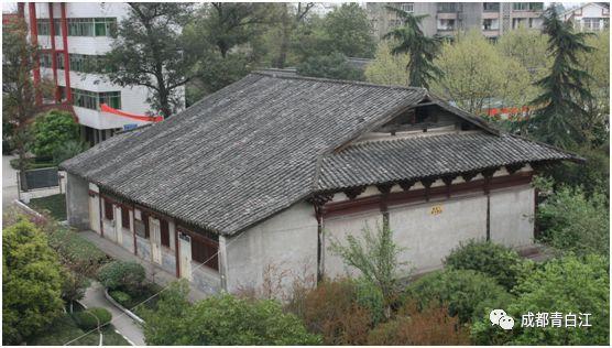 逃出可爱儿童房间5