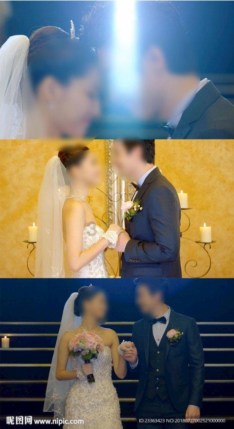 异星探险家