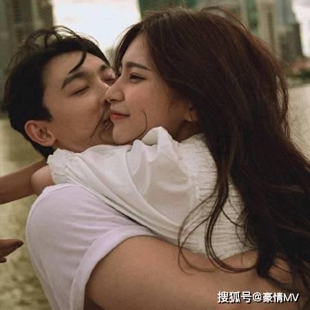 巨星纷纷酝酿跑路，不差钱的沙特联赛为啥留不住人了？