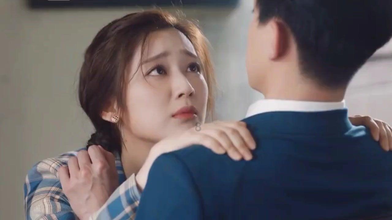 冲浪女孩逃脱