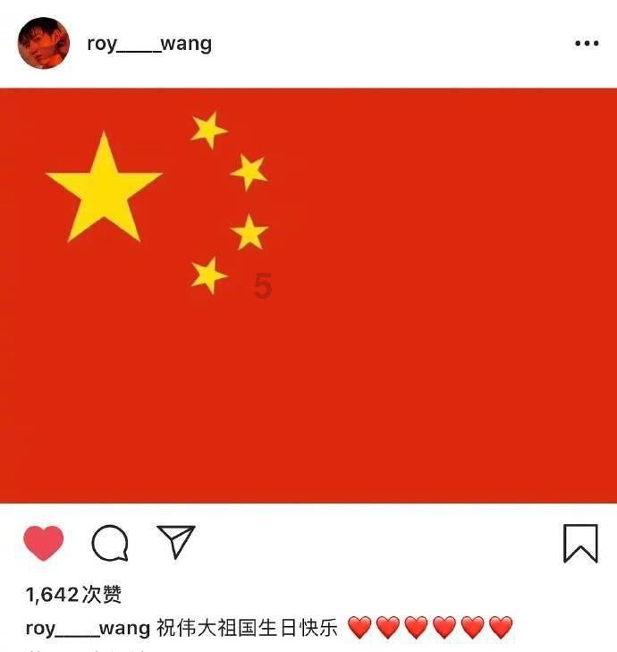 最美的校园女生64