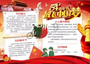 逃离隐秘的洞穴