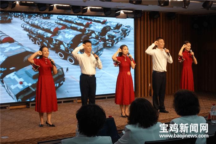 最低8℃!寒冷四级预警!冷空气持续影响,未来几天海南天气