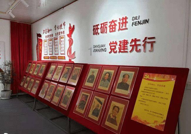 建设更高水平的平安贵州法治贵州 贵州日报天眼新闻记者 程星 陈景雄 罗华 方勇