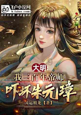 罗茨风机和离心风机对比谁更实惠？