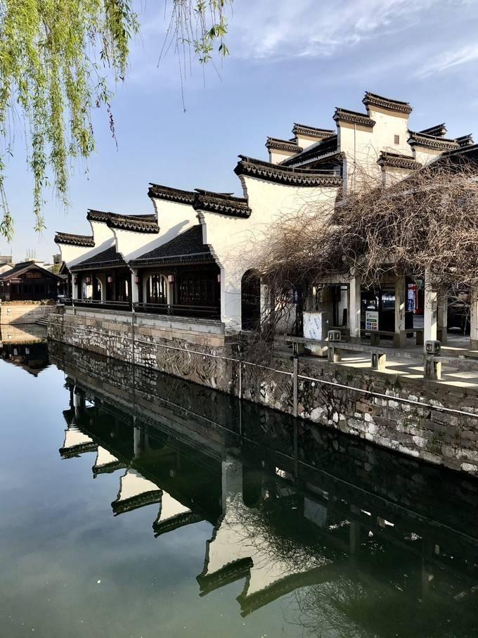 极限摩托大挑战选关版