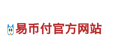 bob体育平台怎么样?机械企业，高品质服务解决方案